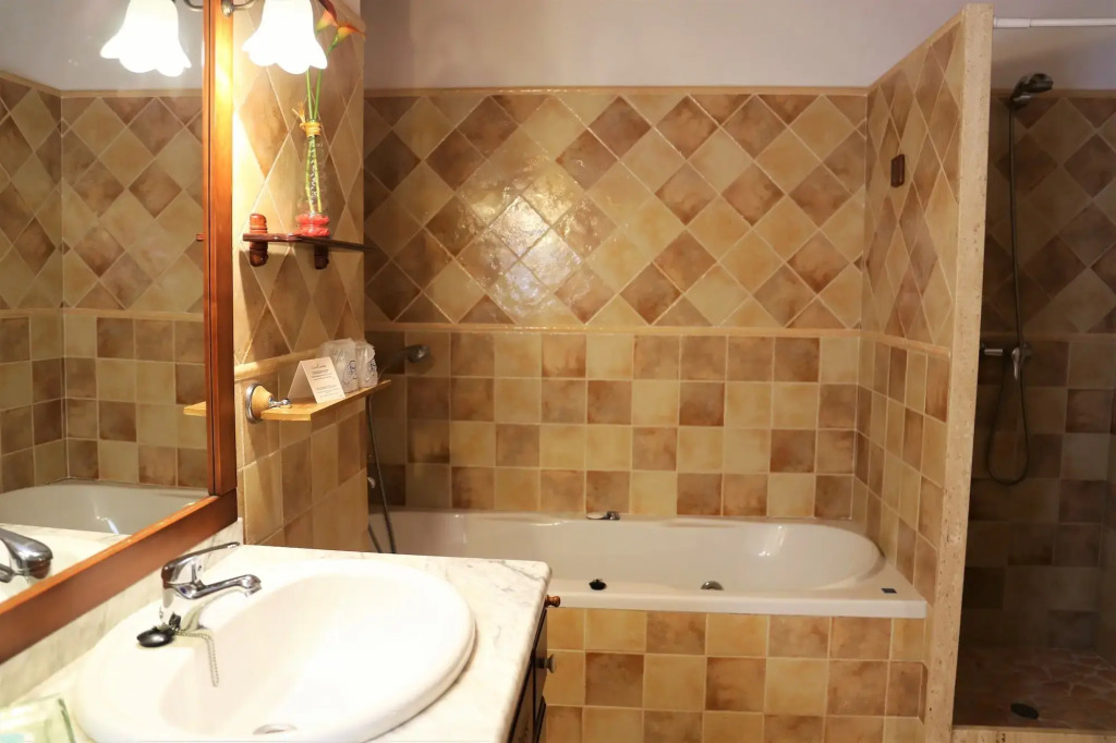 Finca Hotel Can Canals & Spa