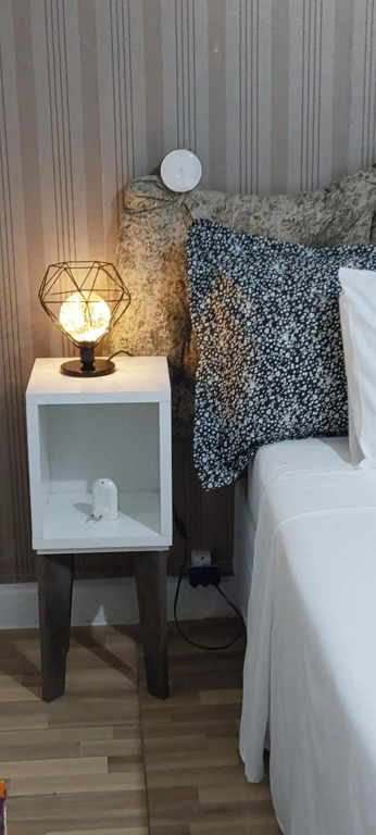 Apartamento Bras, Expo Center Norte, Rodoviaria Tiete