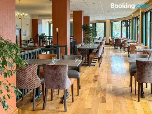 The Royal Hotel