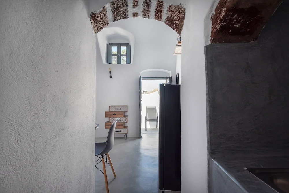 Noelia Suites by MPS