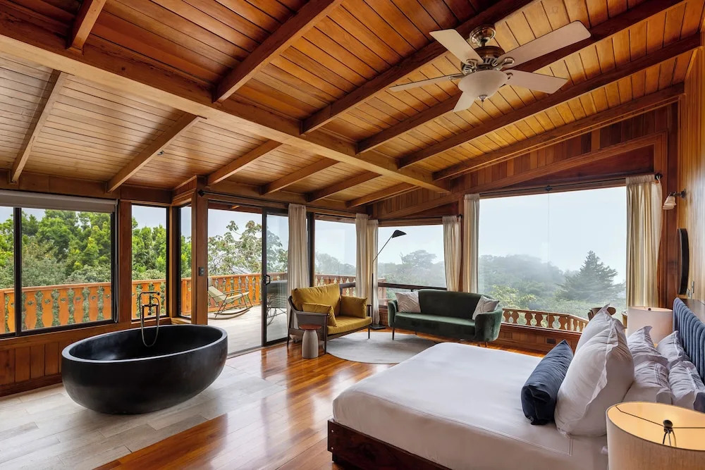 Hotel Belmar, a Member of Design Hotels
