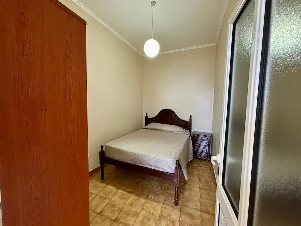 Sea View Madeira Machico 1 Bedrooms Terrace Villa
