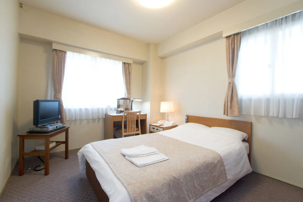Apartment Hotel DIG the OSAKA