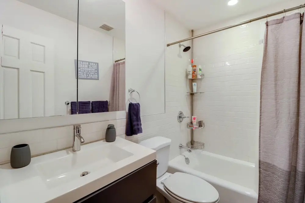 1 Mi to Lake, Golf & Ski Access: The Hideout Home!