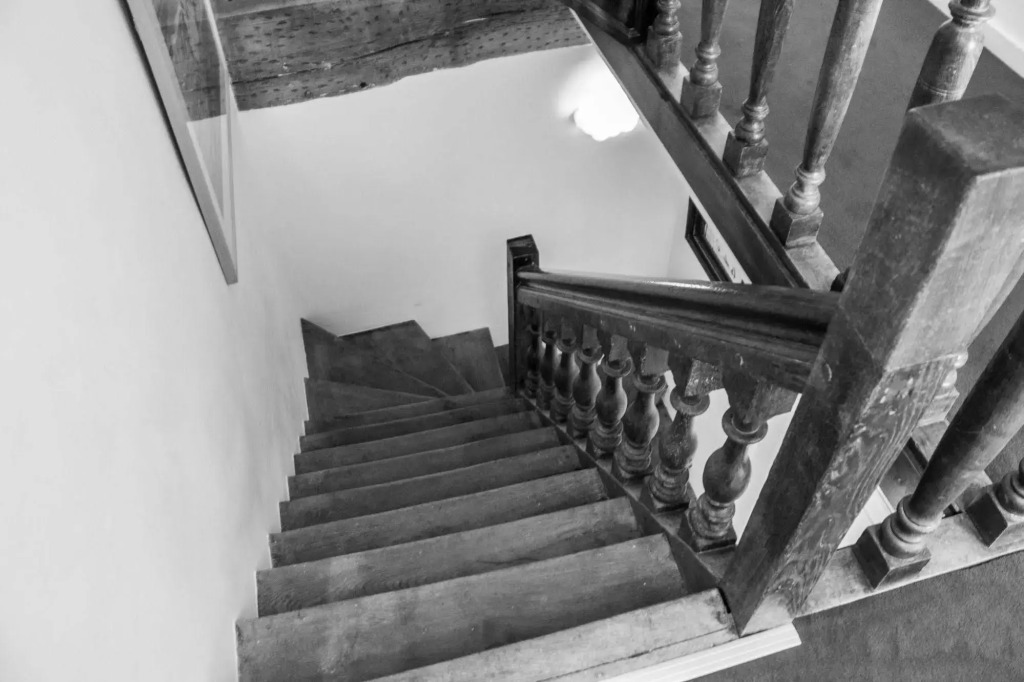 Galerie Hotel Dis