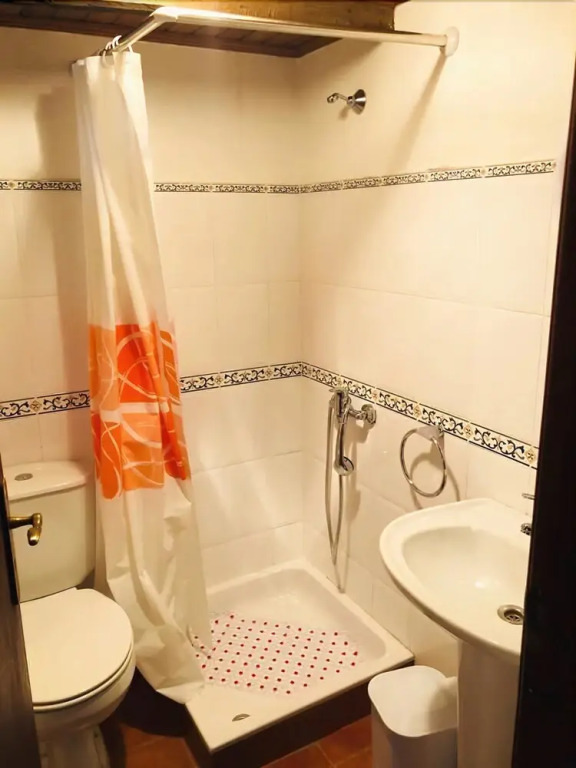 Baltazar Guest House