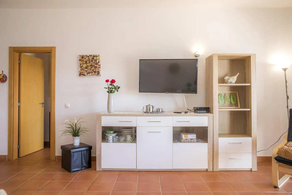 B18 - MarinaPark Apartment by DreamAlgarve