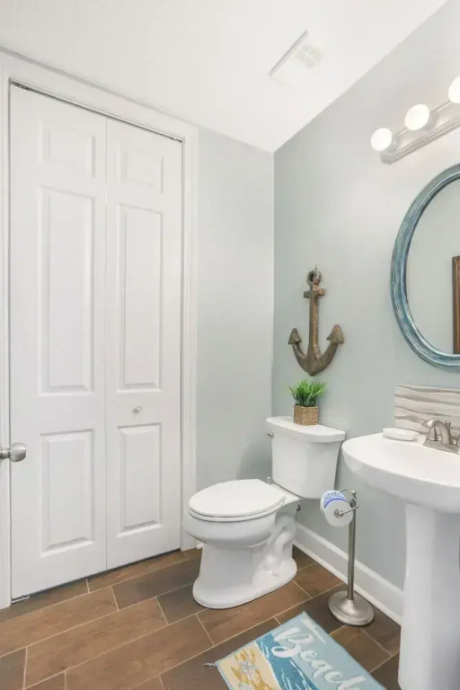 Regency Isle 806 2 BR 2 5 BA Gulf-front A