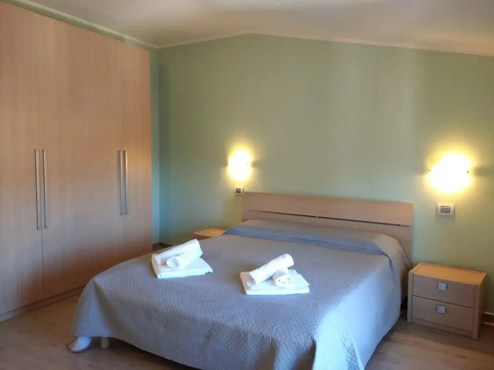 La Casina
