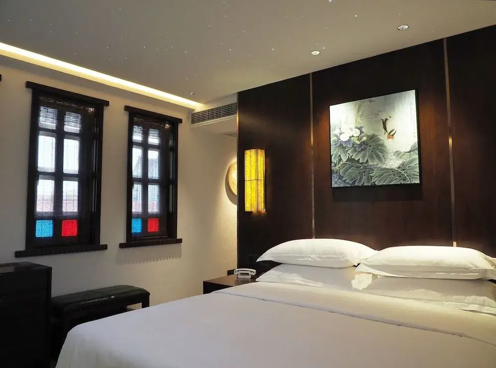 Schloss Hotels Resorts