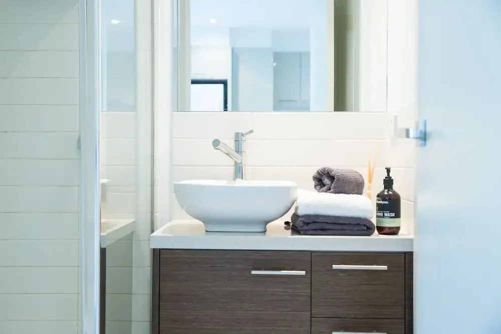 Vale - Rejuvenate Stays