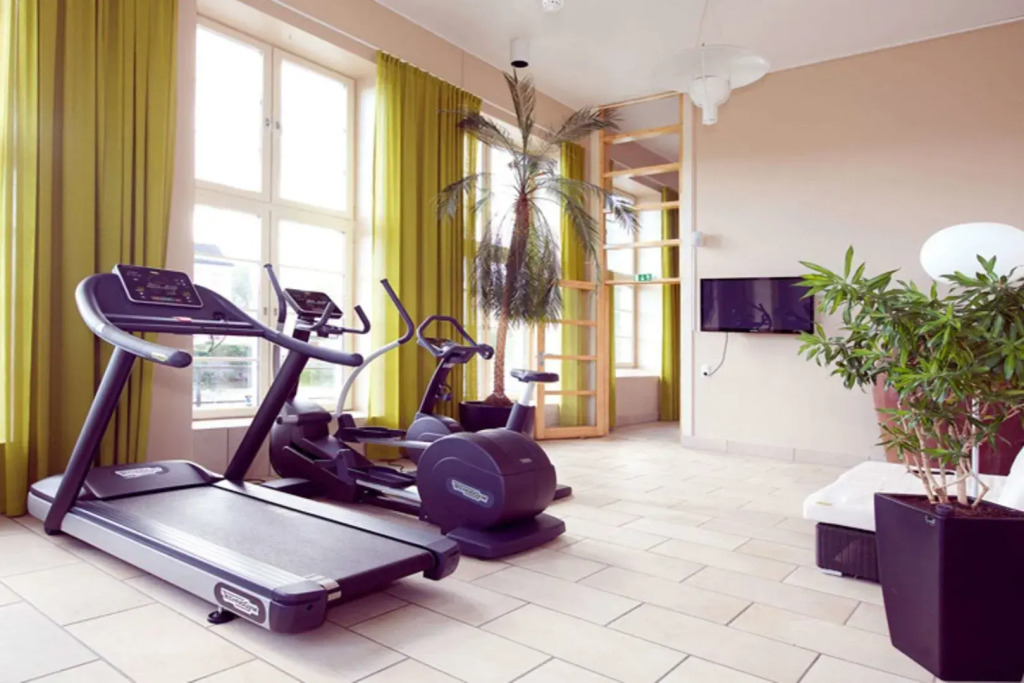 Home Hotel Bolinder Munktell