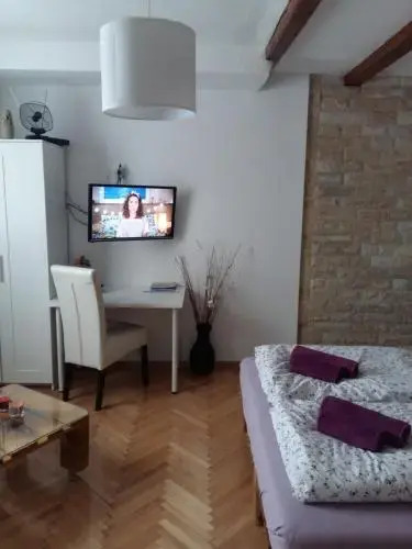 Apartmani Stonewood