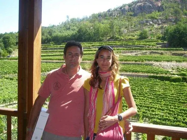 Molino la Tebaida