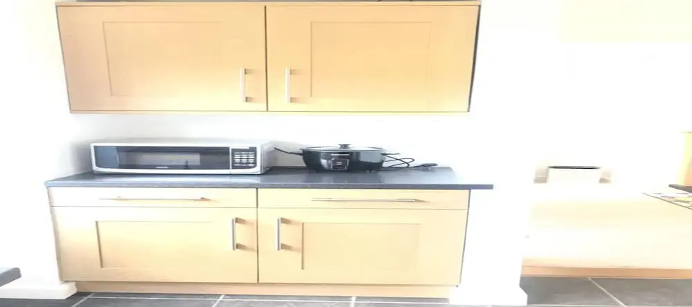 Maidstone Family Homes - Fernhill