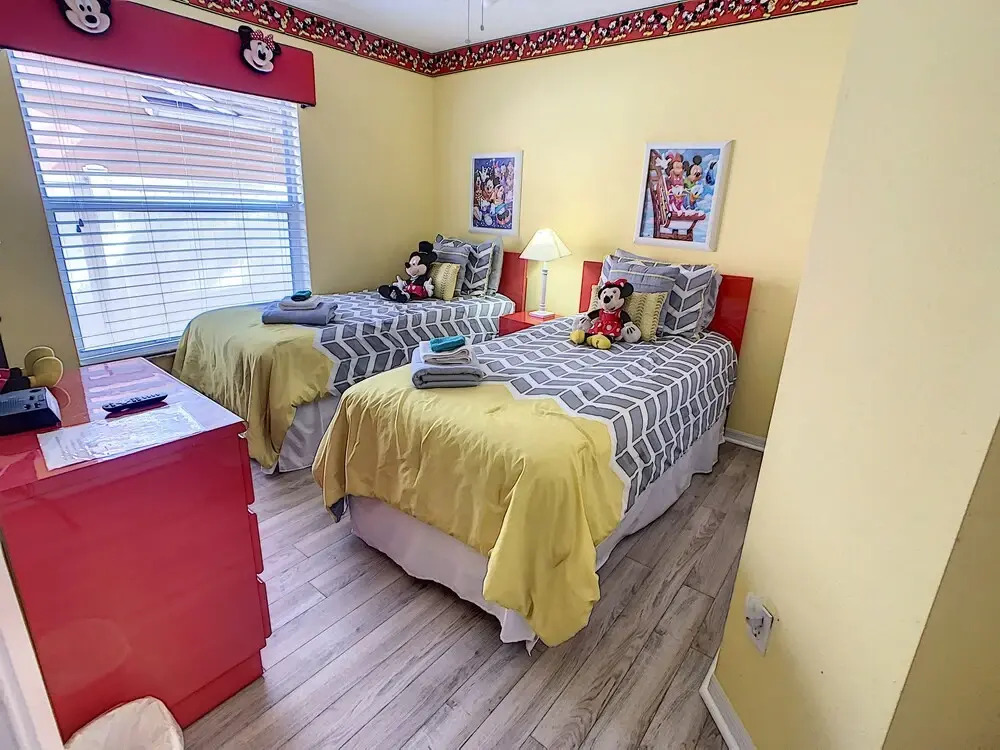 Disney's Playhouse