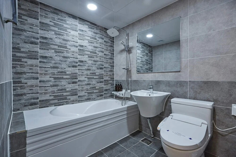 Gloa Hotel