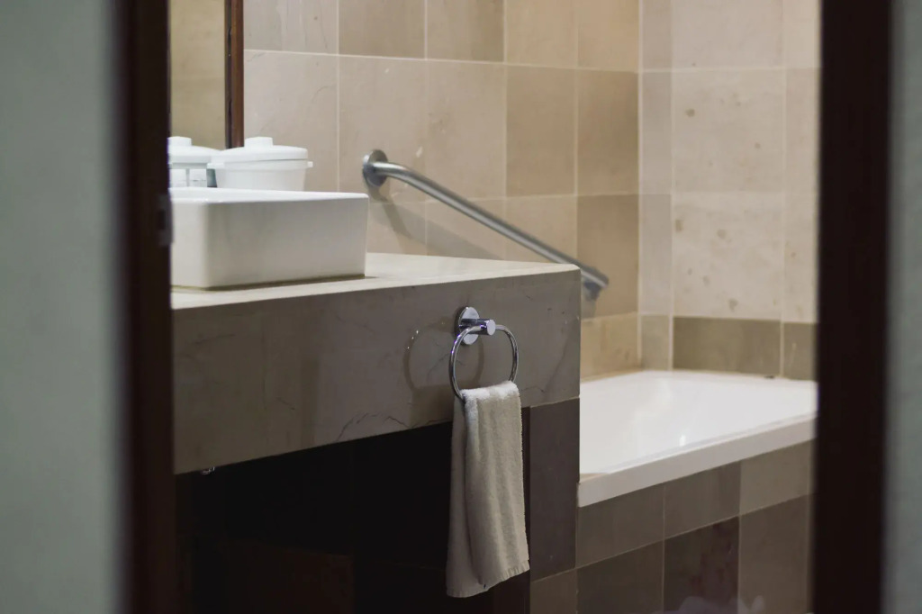 Holiday Inn Express Nuevo Laredo by IHG