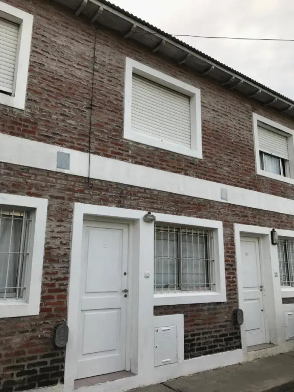 Duplex Céntrico en Tandil