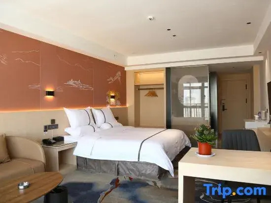 Naya Meisu Hotel