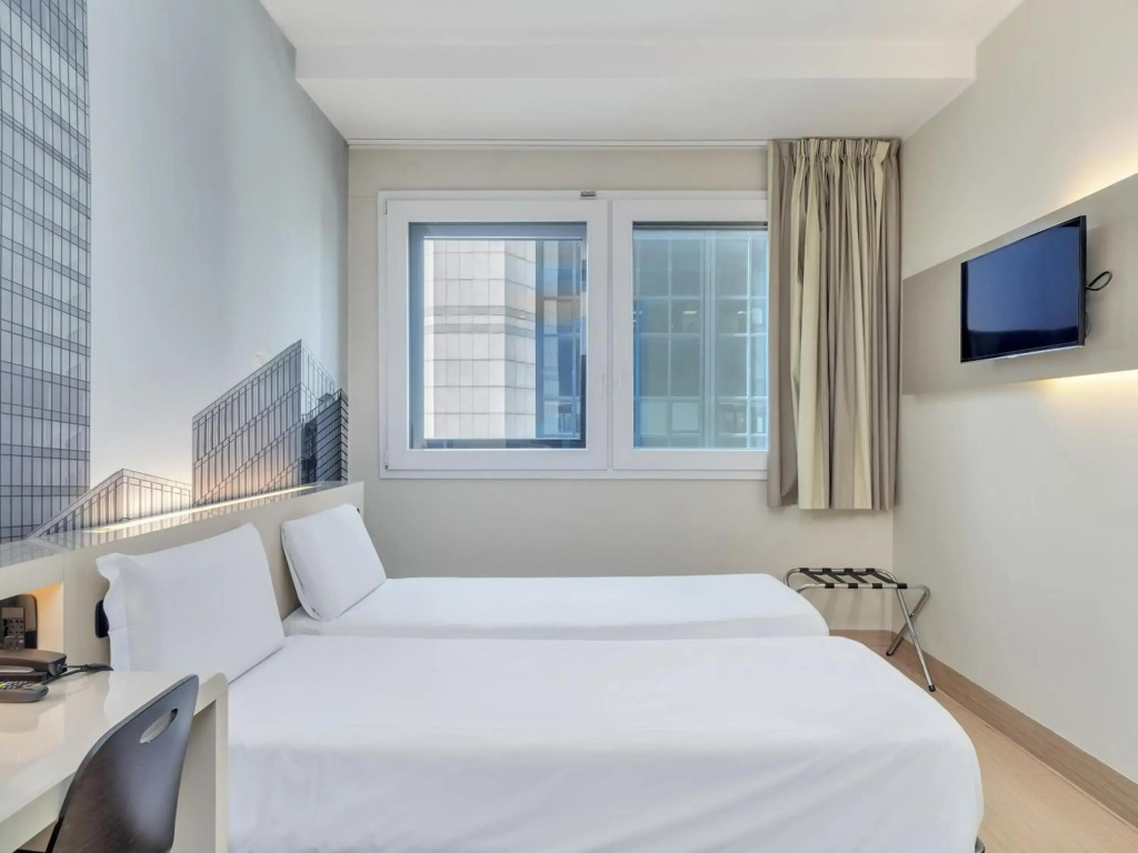 Hotel Royal Falcone
