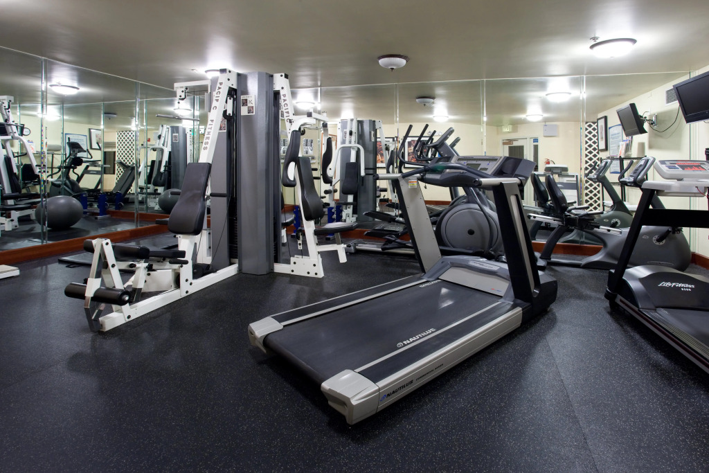 Staybridge Suites Denver - Cherry Creek by IHG