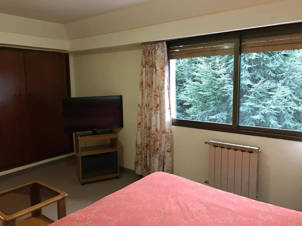 Hotel Alun Nehuen