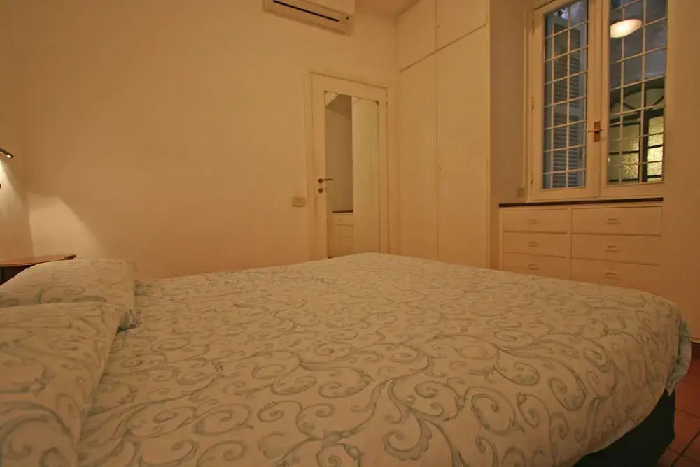 Travel & Stay - Vacche Alberto