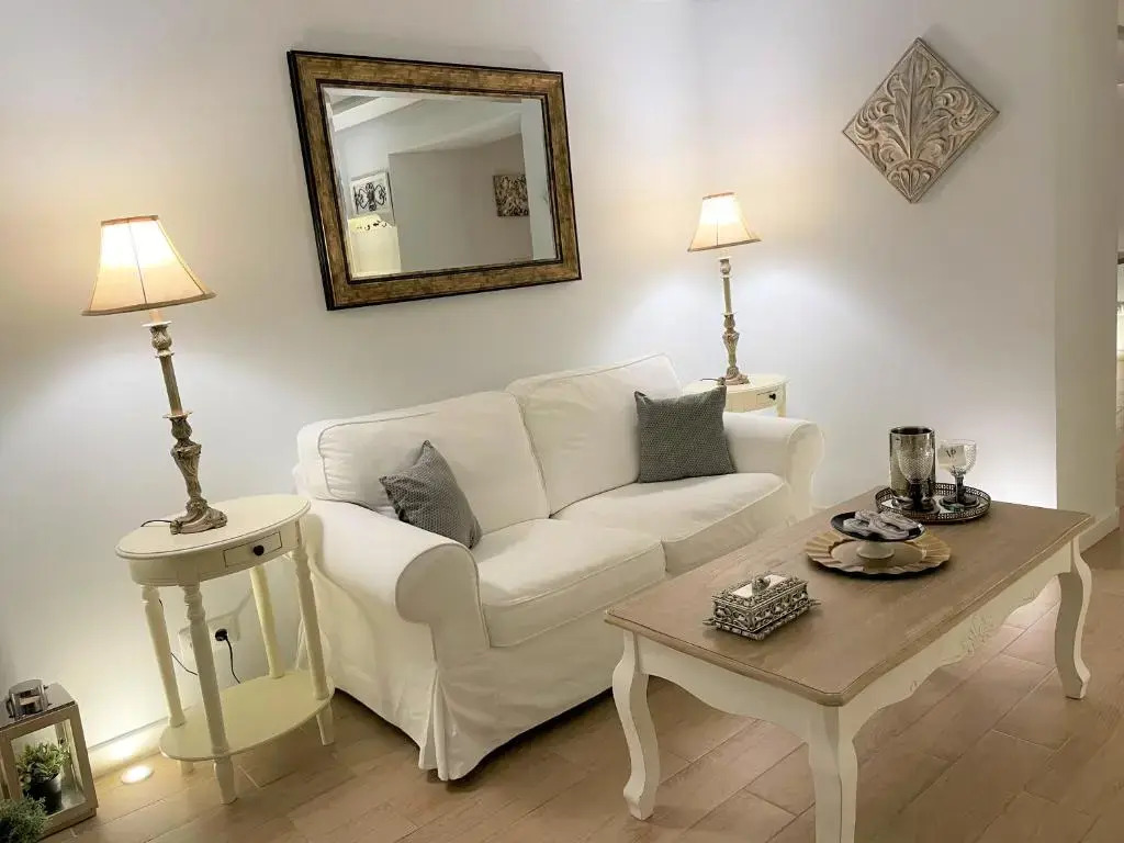 No 14 Cadiz