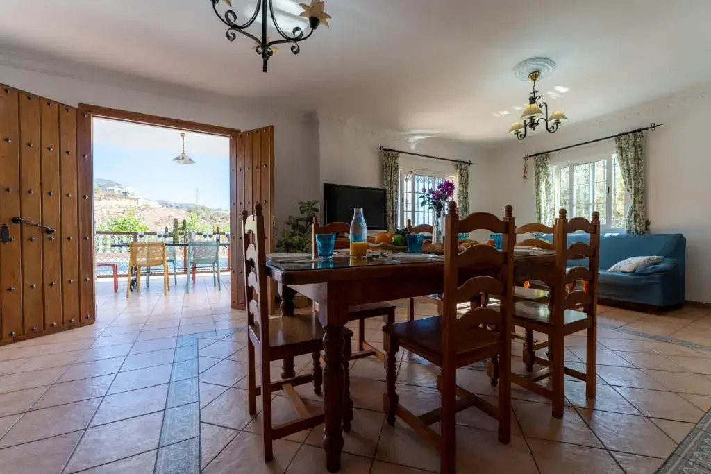 Nerja 009