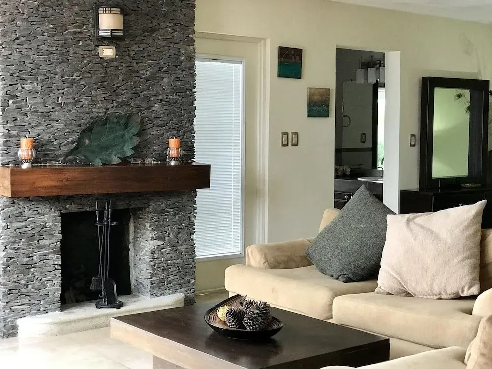 Hotel Casa Miravalle
