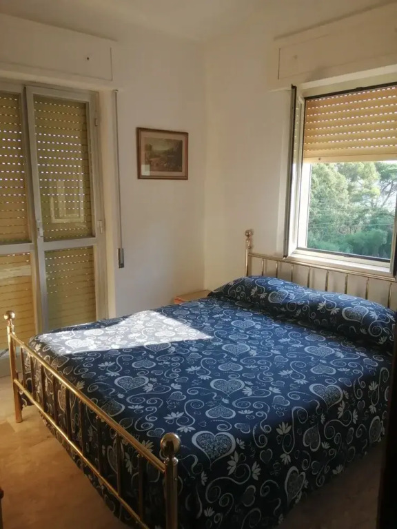 Holiday home Il Faro Lamezia terme