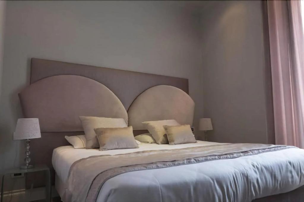 Rome Opera Theatre Rooms by Dama - Termini Station & Rome City Center