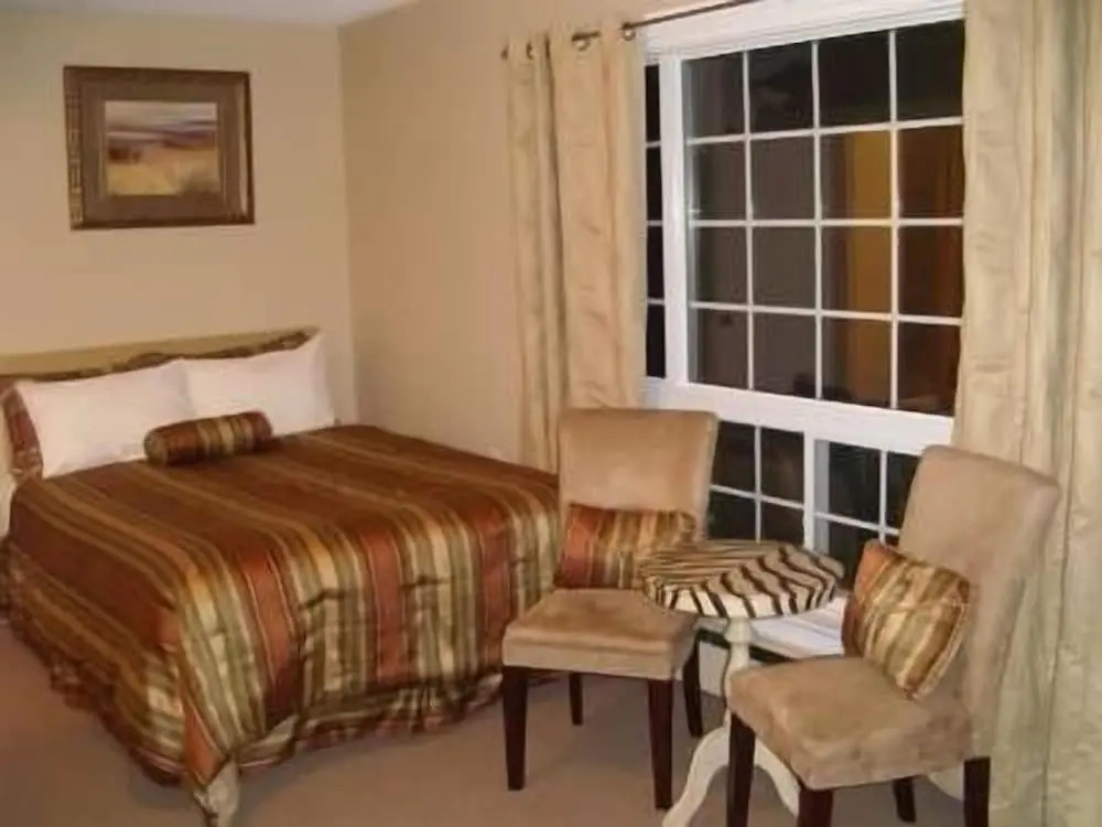 Noretta Motel