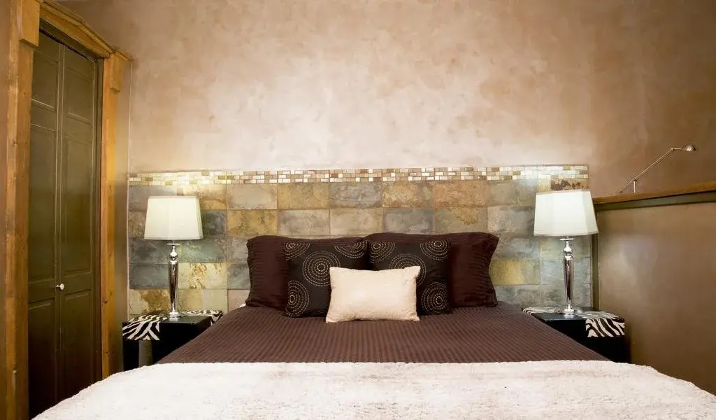 Luxx Boutique Hotel