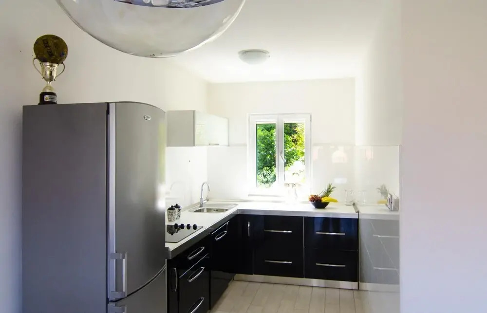 Villa Green Garden - Three Bedroom Holiday Home With Private Pool ST ID Direct Booker 7950