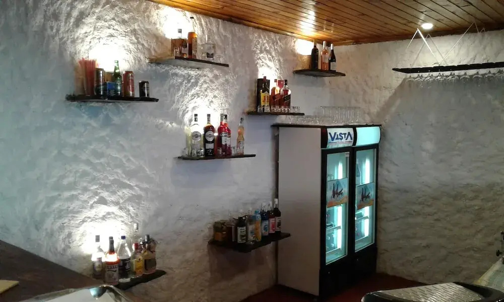 Amako Beach House