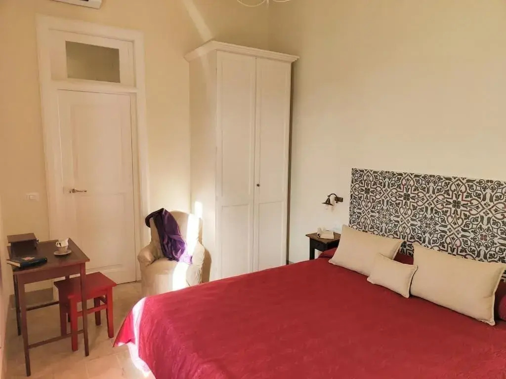 Villa Preziosa al Pizzo 3 km da Sorrento