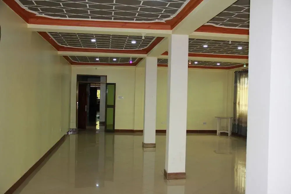 Teo Hotel