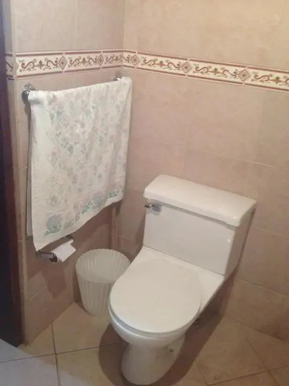 Cati´s House