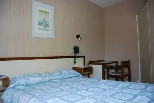 Logis Moderne
