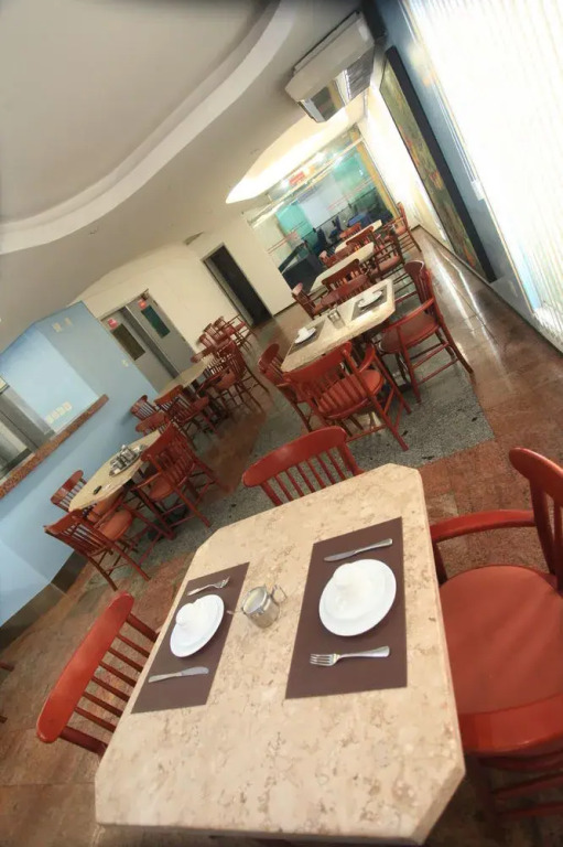Skina Express Hotel