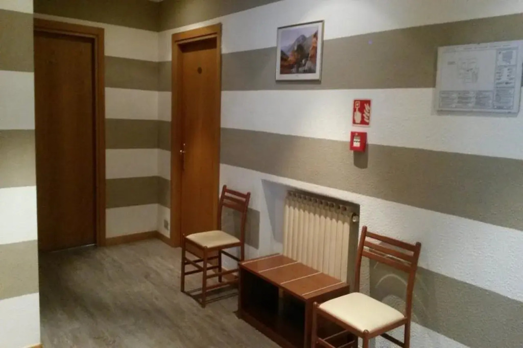 Hotel Garda Bellevue