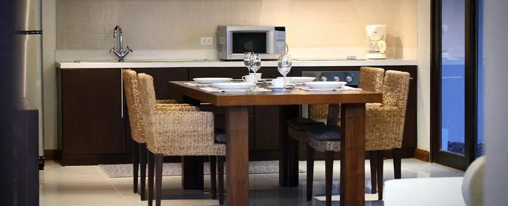 Villa Suksan Rawai