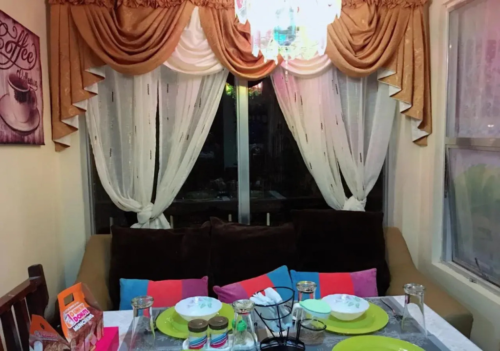 Hwan Dynasty Suite