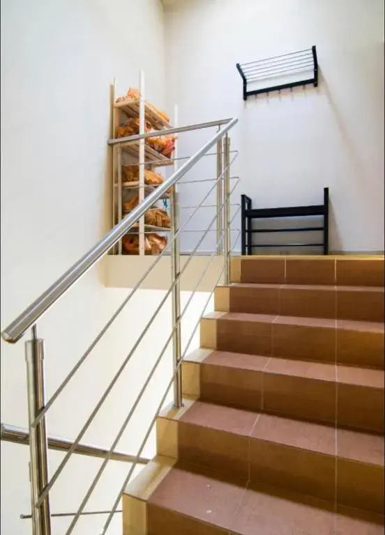 Apartament Platinum 1