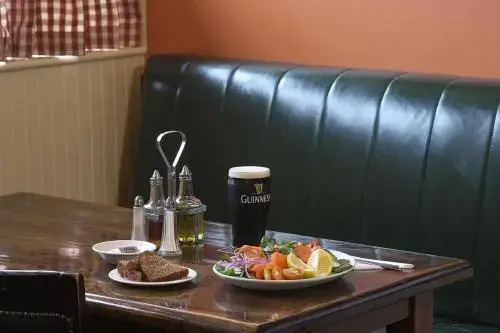 Murphys of Killarney