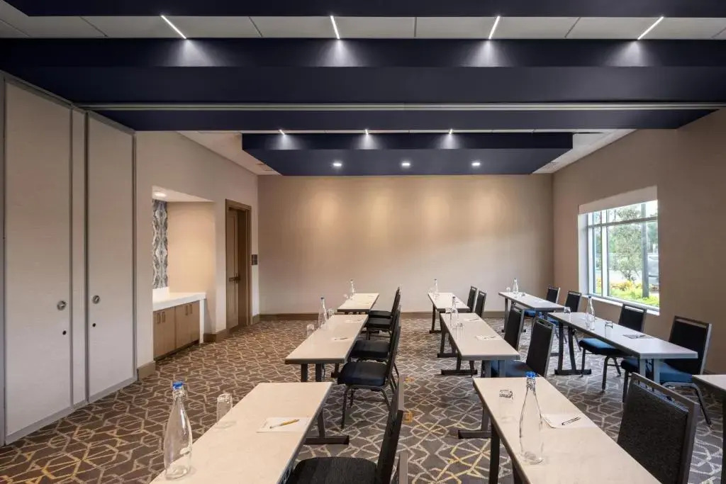 The Celeste Hotel, Orlando, a Tribute Portfolio Hotel