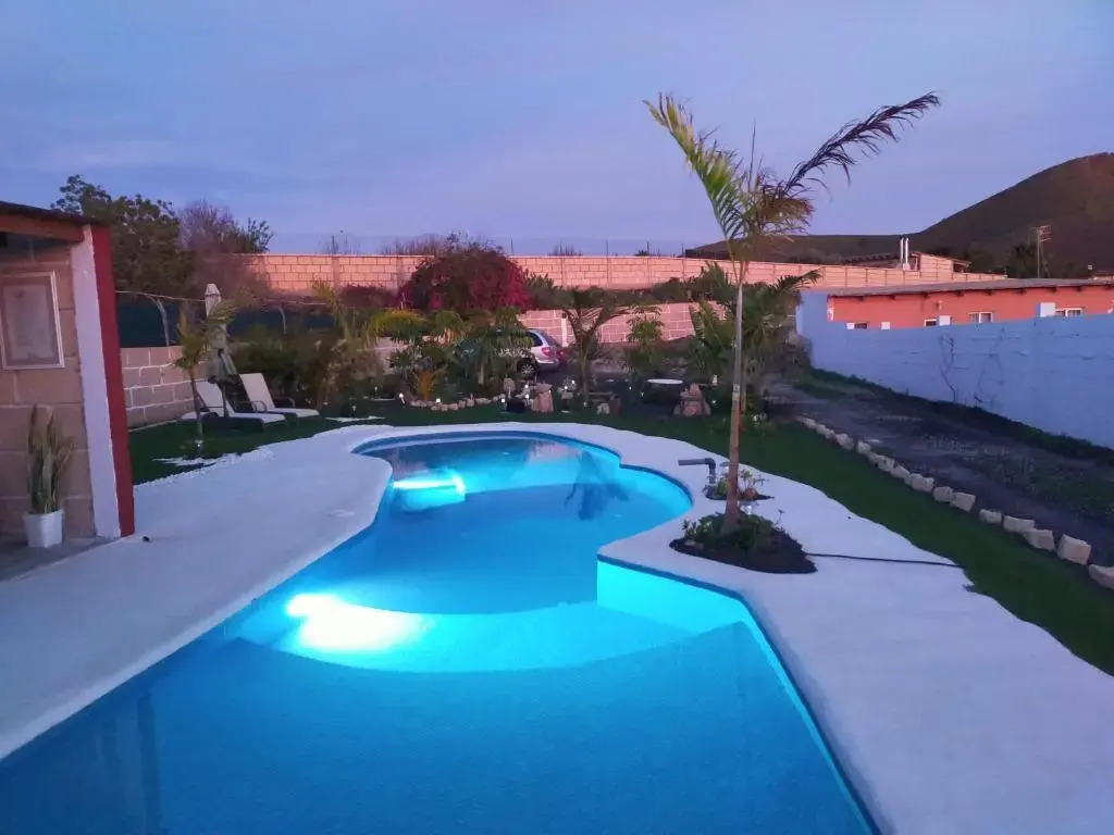 Villa Daita 2 Villa Daita 3