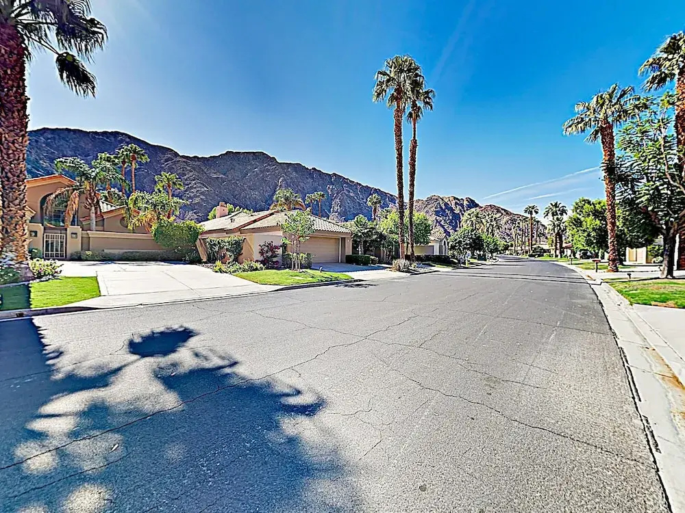 New Listing! All-suite Pga West Townhome W/ Pool 2 Bedroom Condo